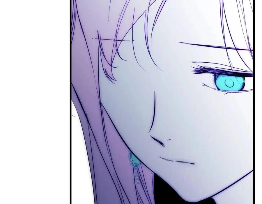 第 140 页