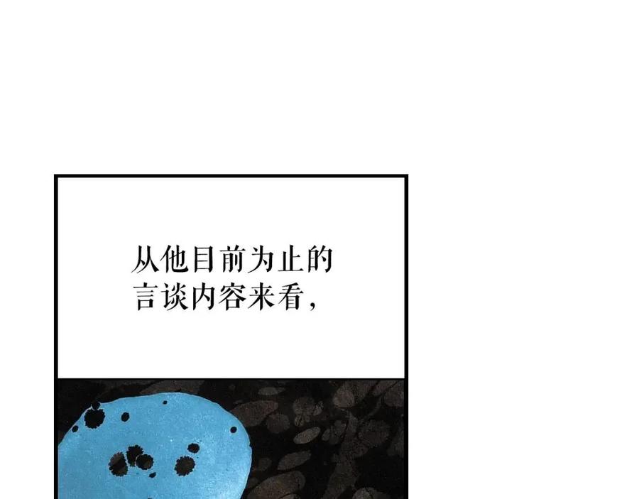 第 142 页