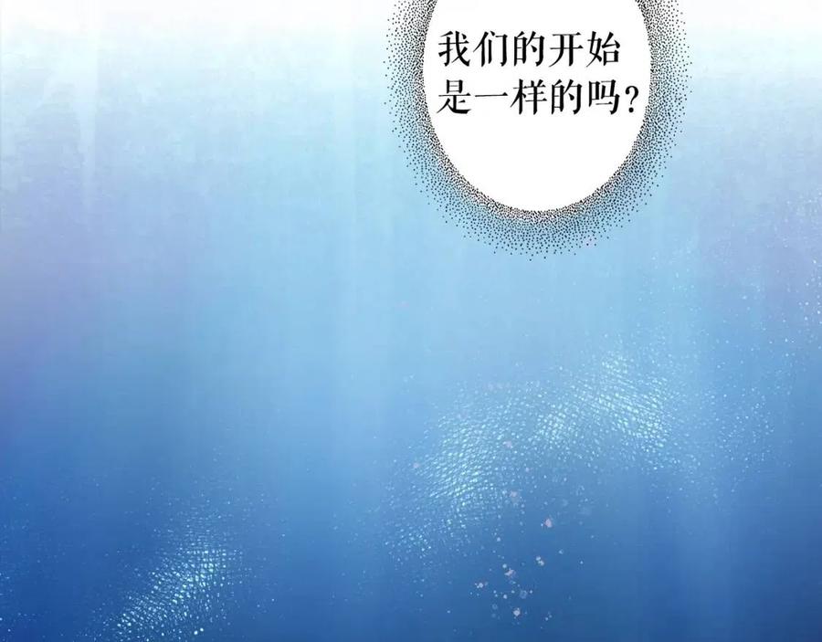 第 152 页