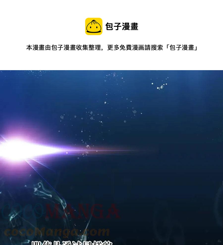 第 153 页