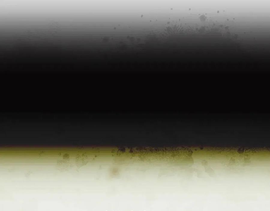 第 168 页