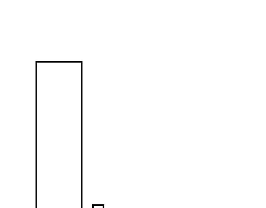 第 172 页