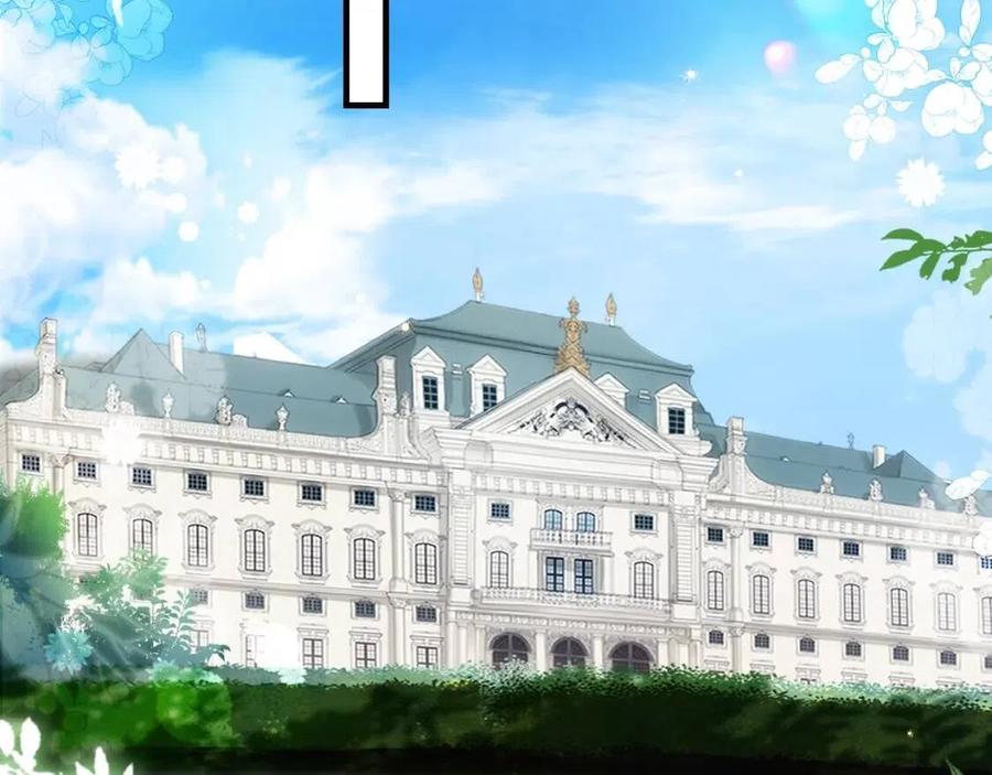 第 174 页