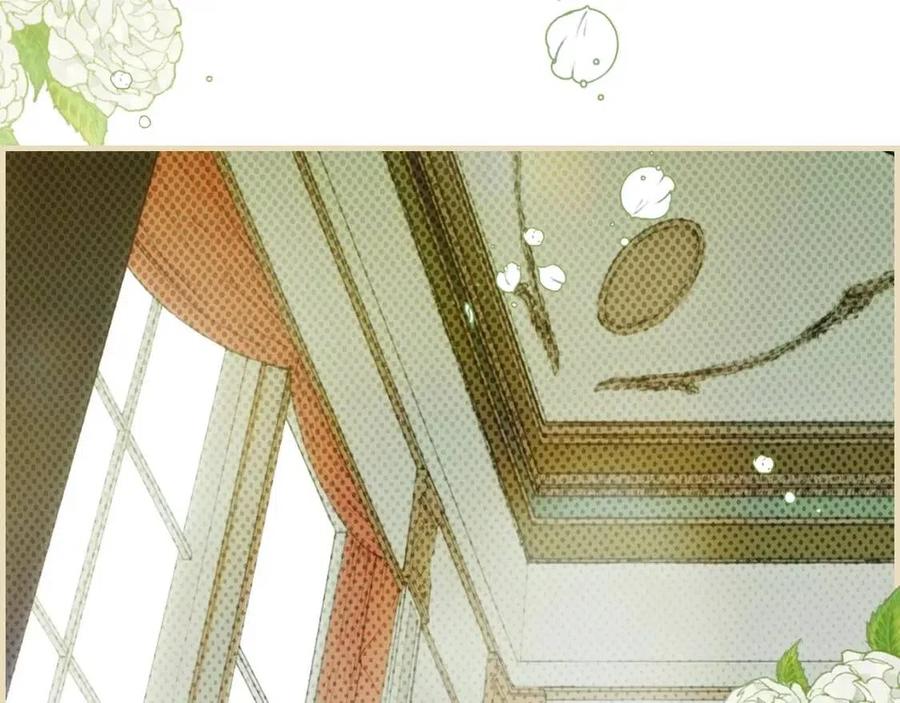 第 178 页