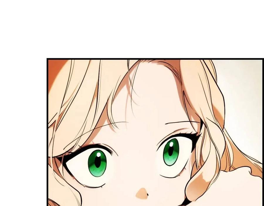 第 192 页