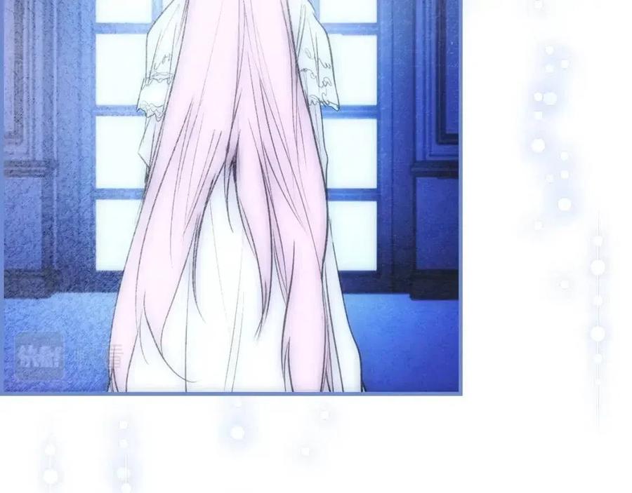第 195 页