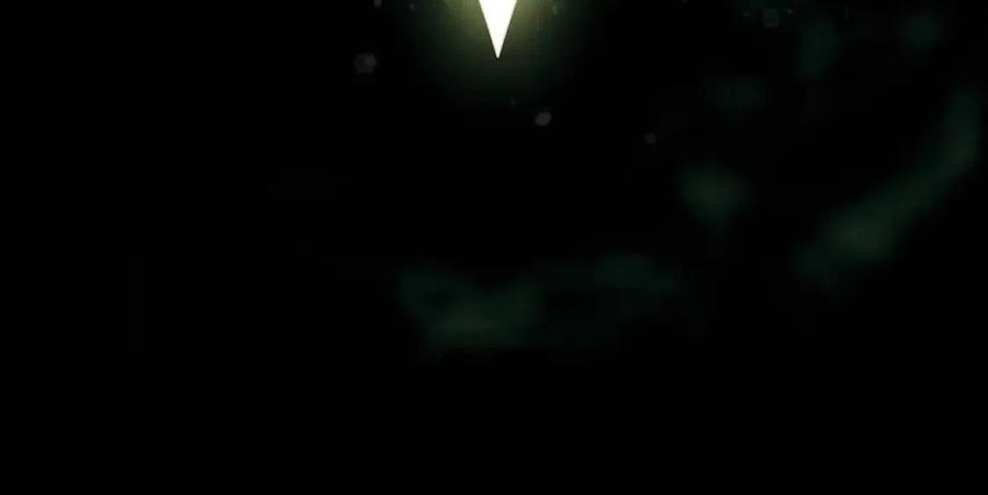 第 79 页