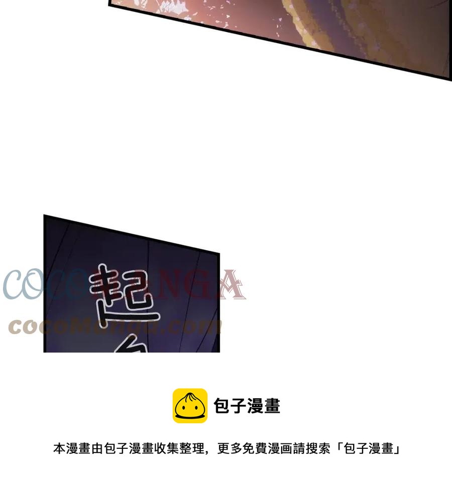 第 97 页