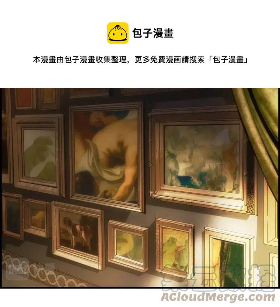 第 113 页