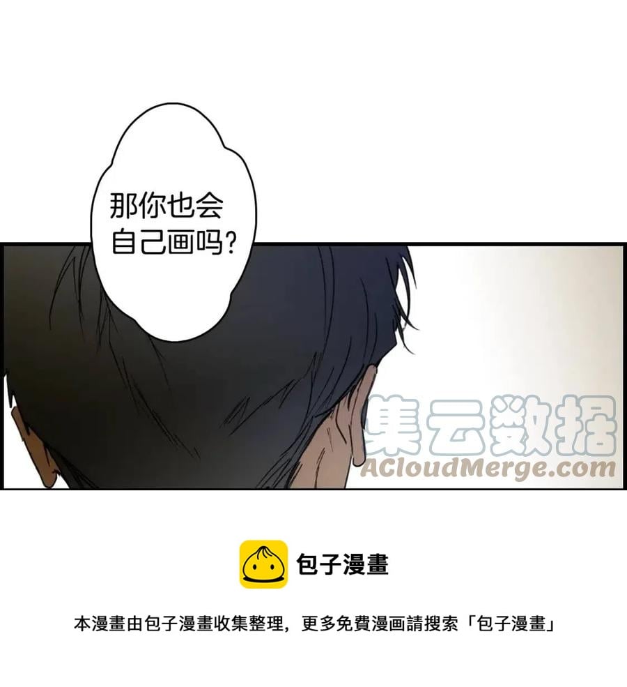 第 125 页