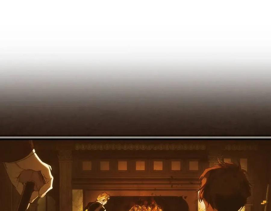 第 128 页
