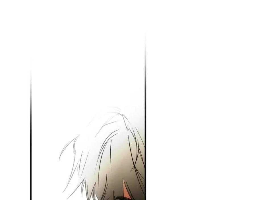 第 143 页