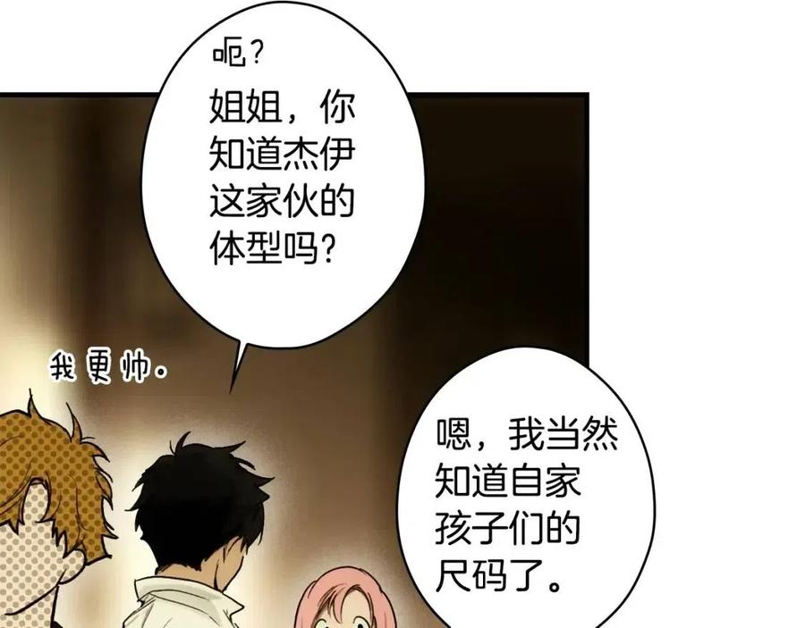 第 158 页
