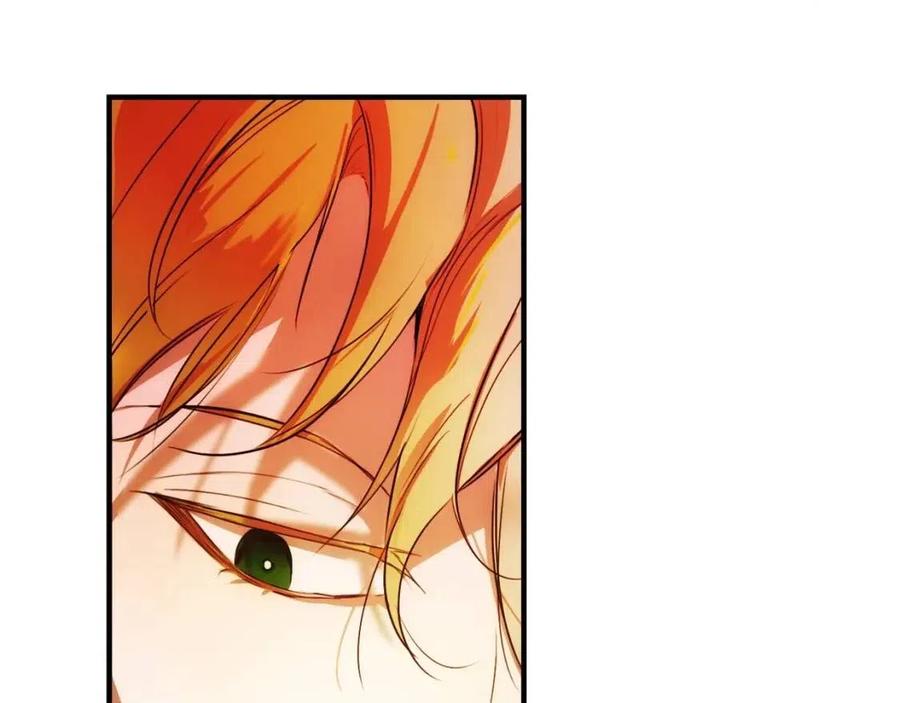 第 187 页
