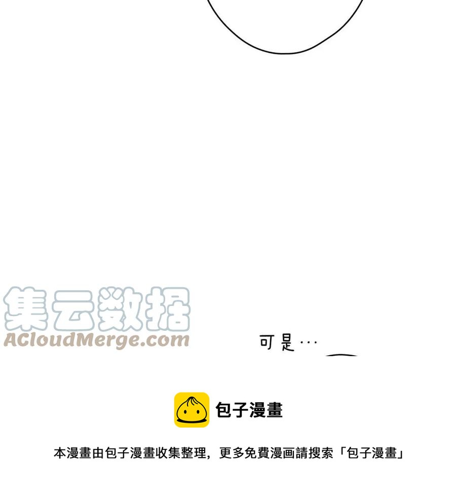 第 201 页