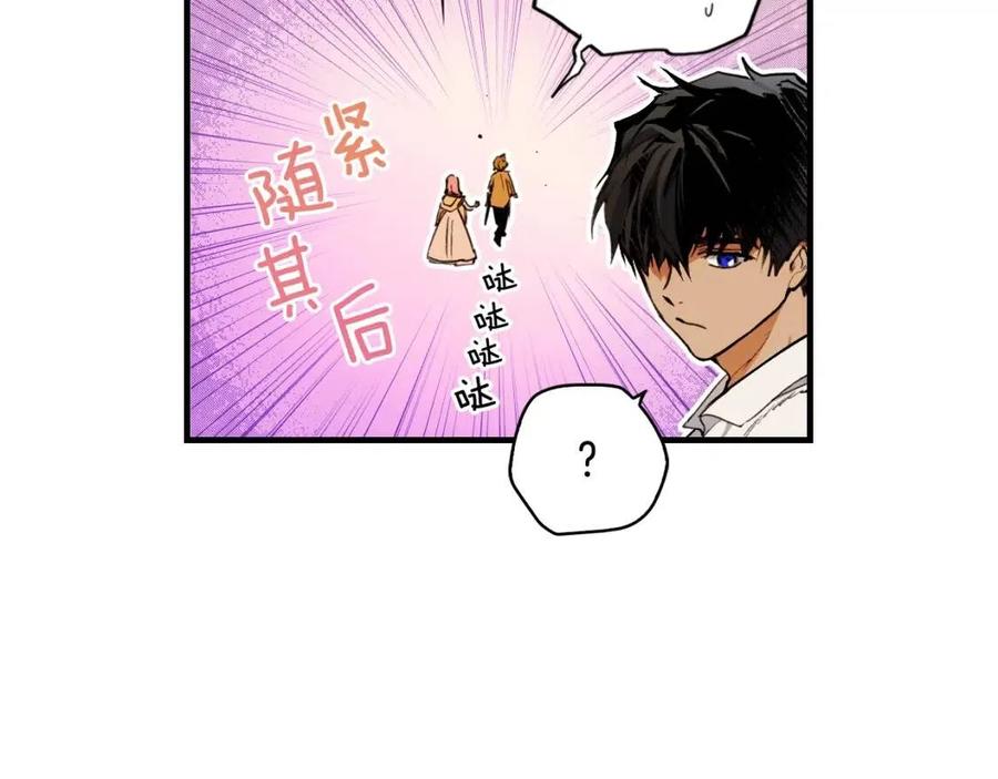 第 206 页