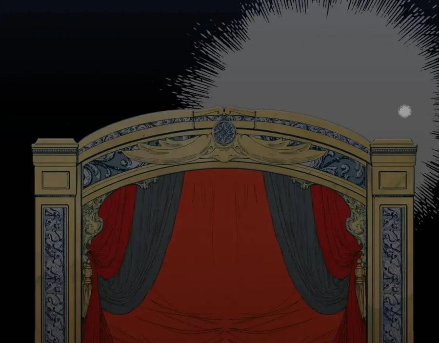 第 214 页