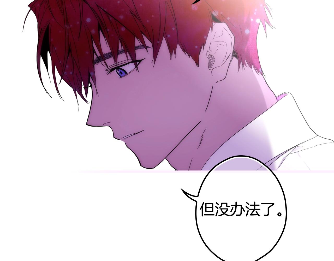 第 114 页