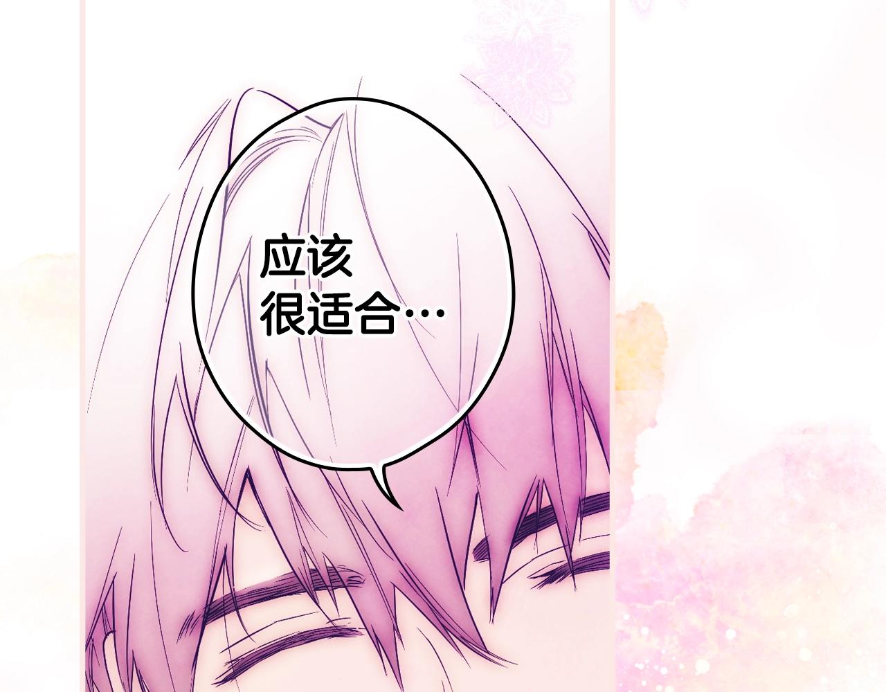 第 125 页