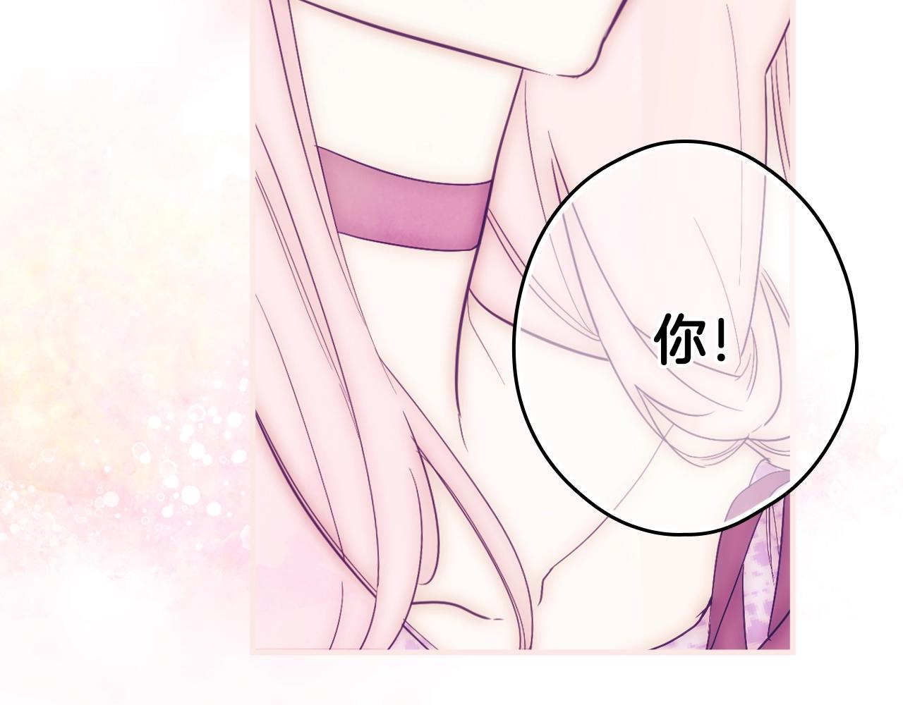 第 129 页
