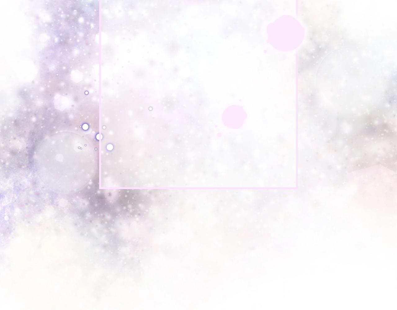 第 140 页