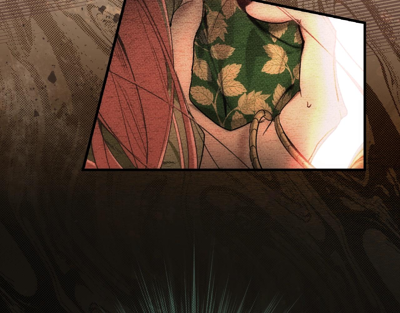 第 154 页