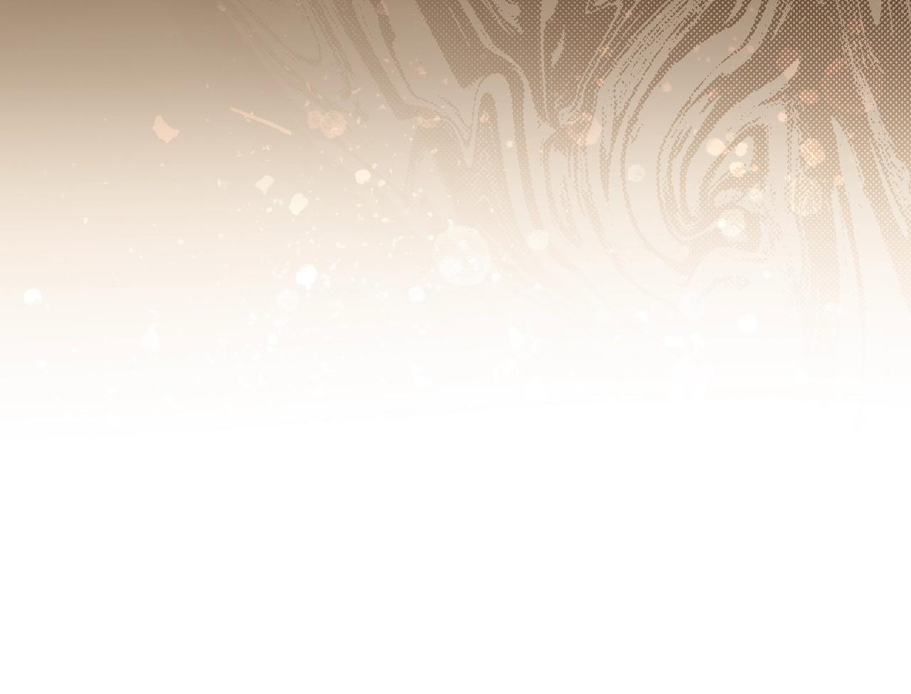 第 156 页