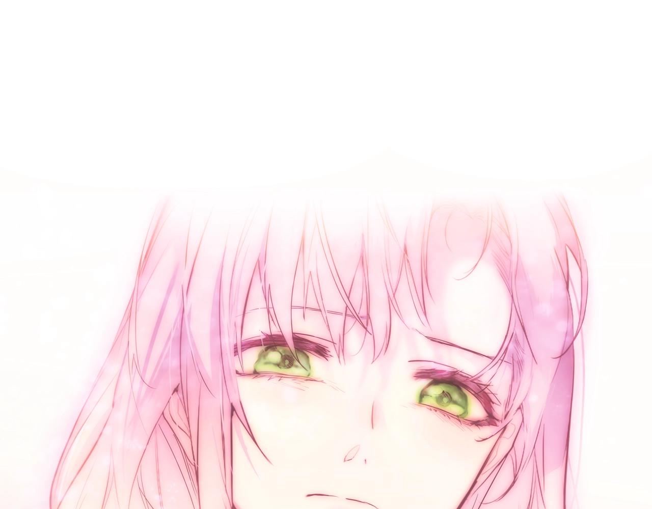 第 157 页