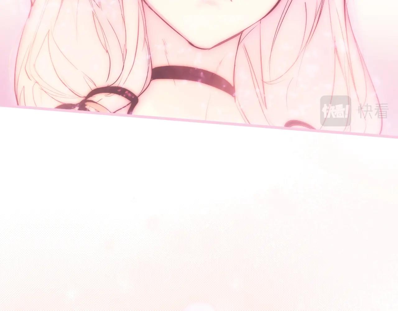 第 158 页