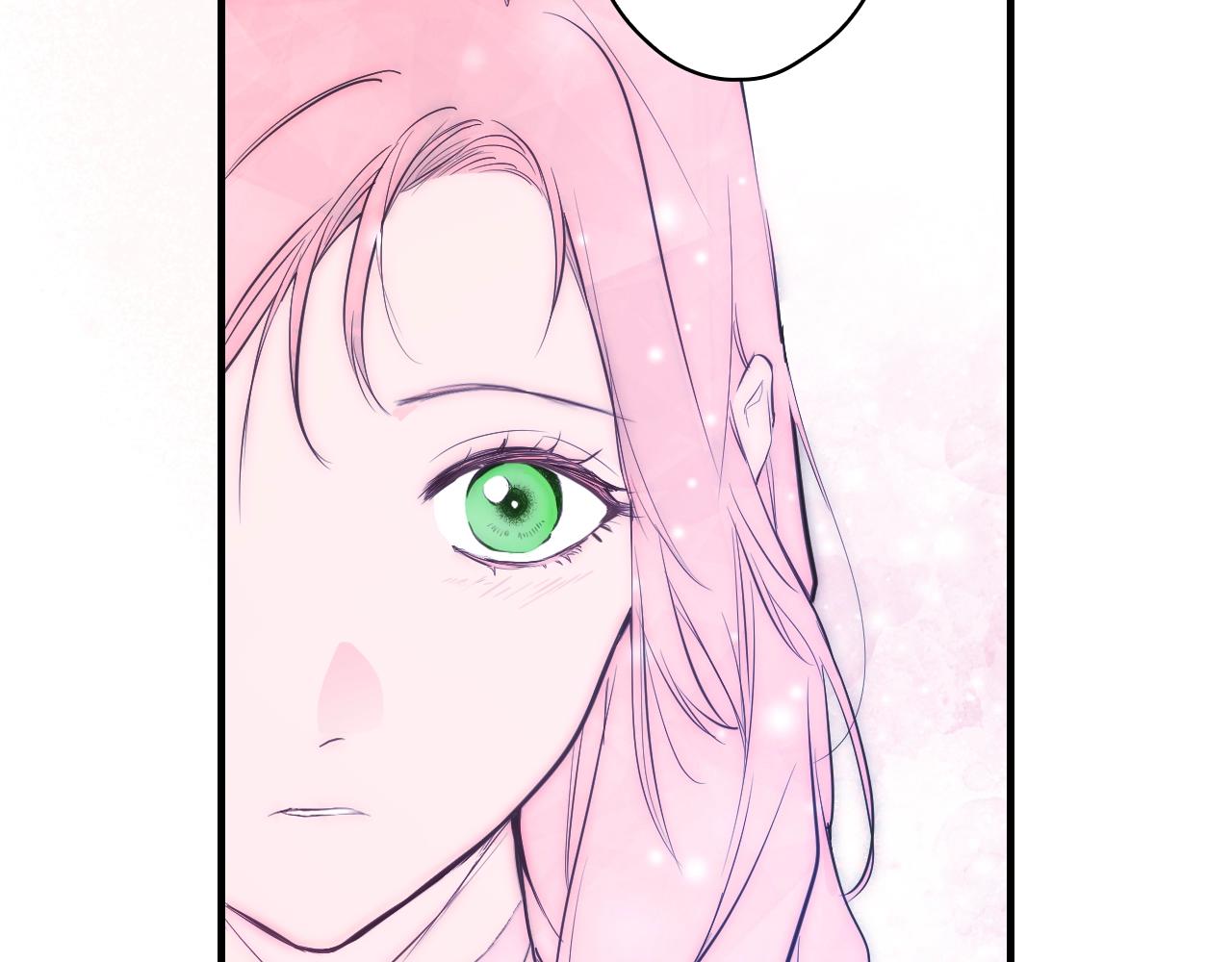 第 161 页