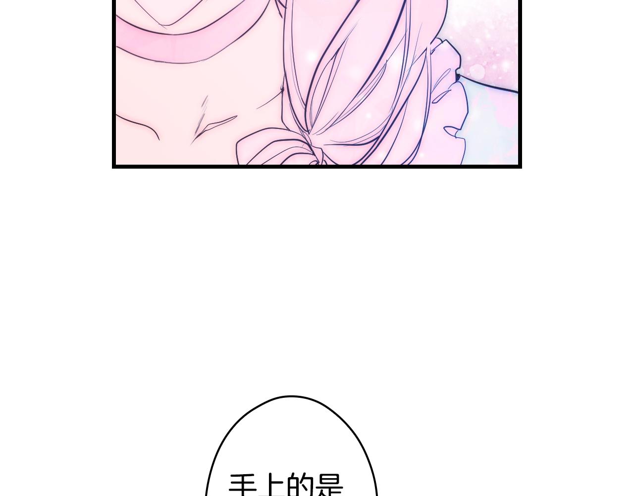 第 162 页