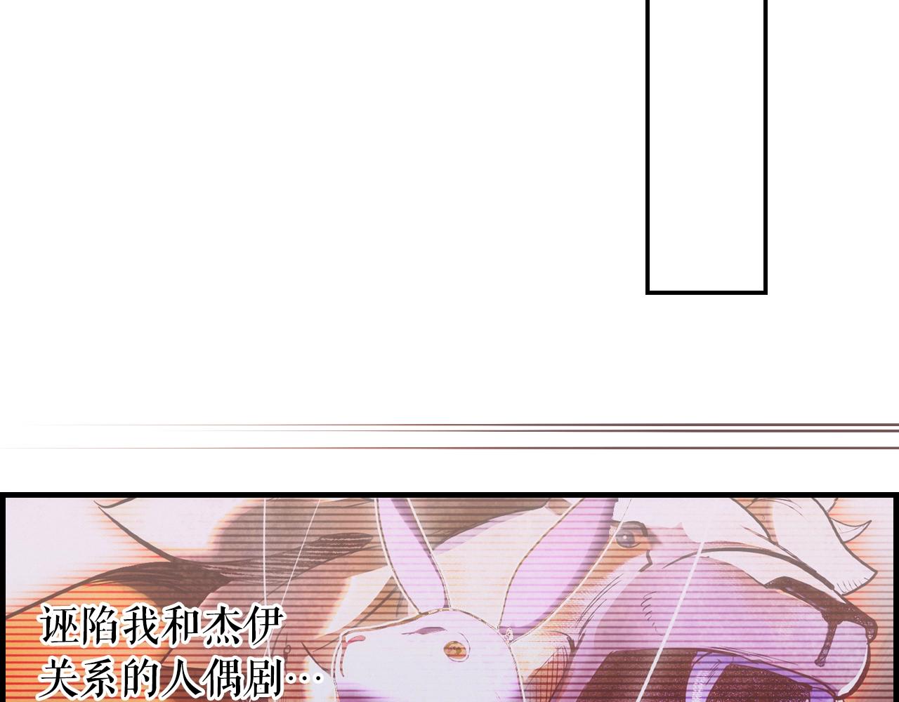 第 172 页