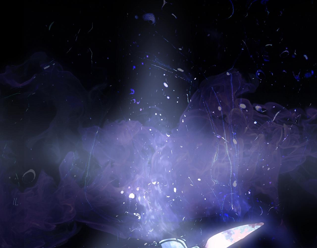 第 178 页