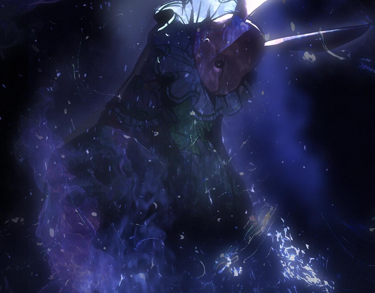 第 179 页