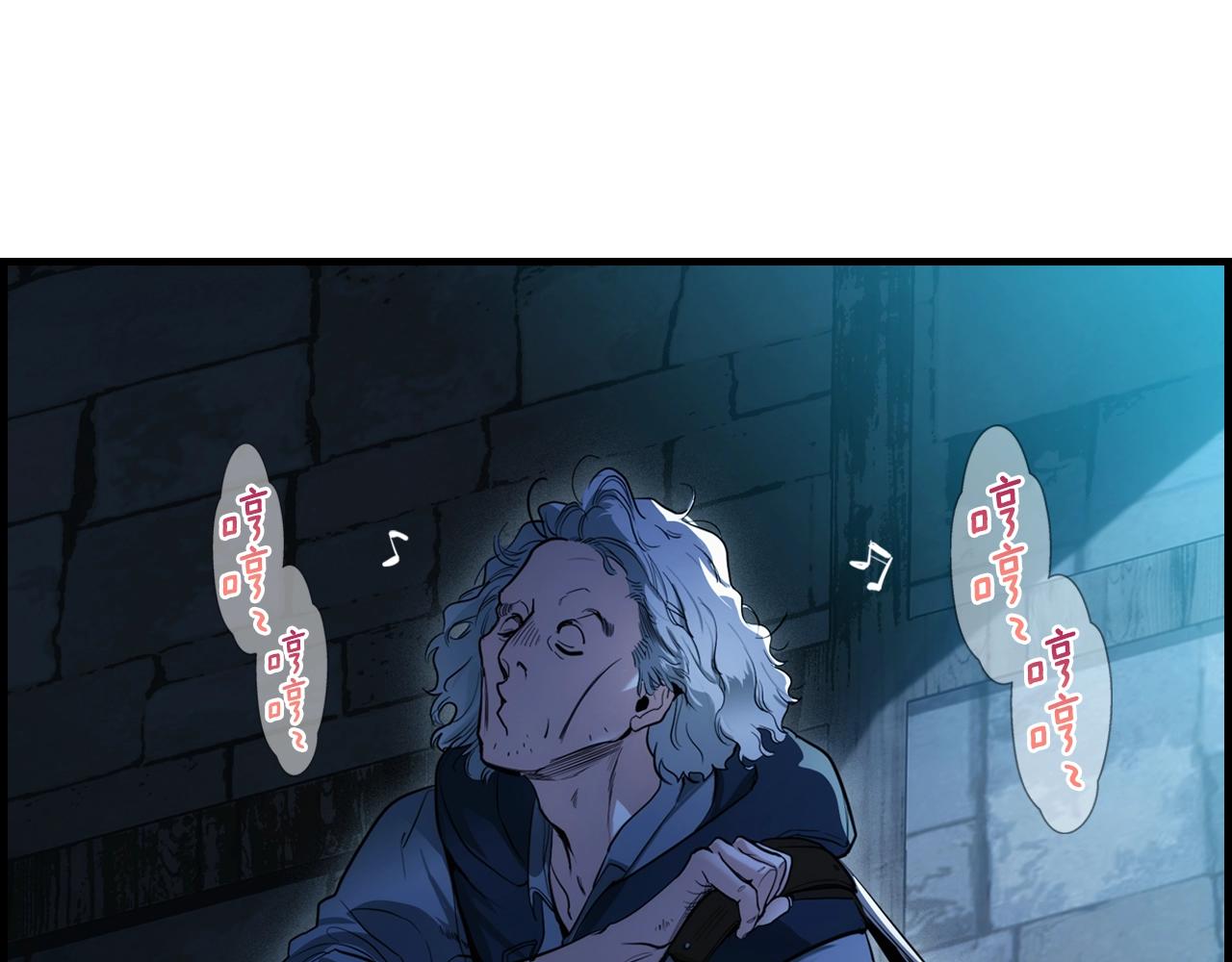 第 186 页