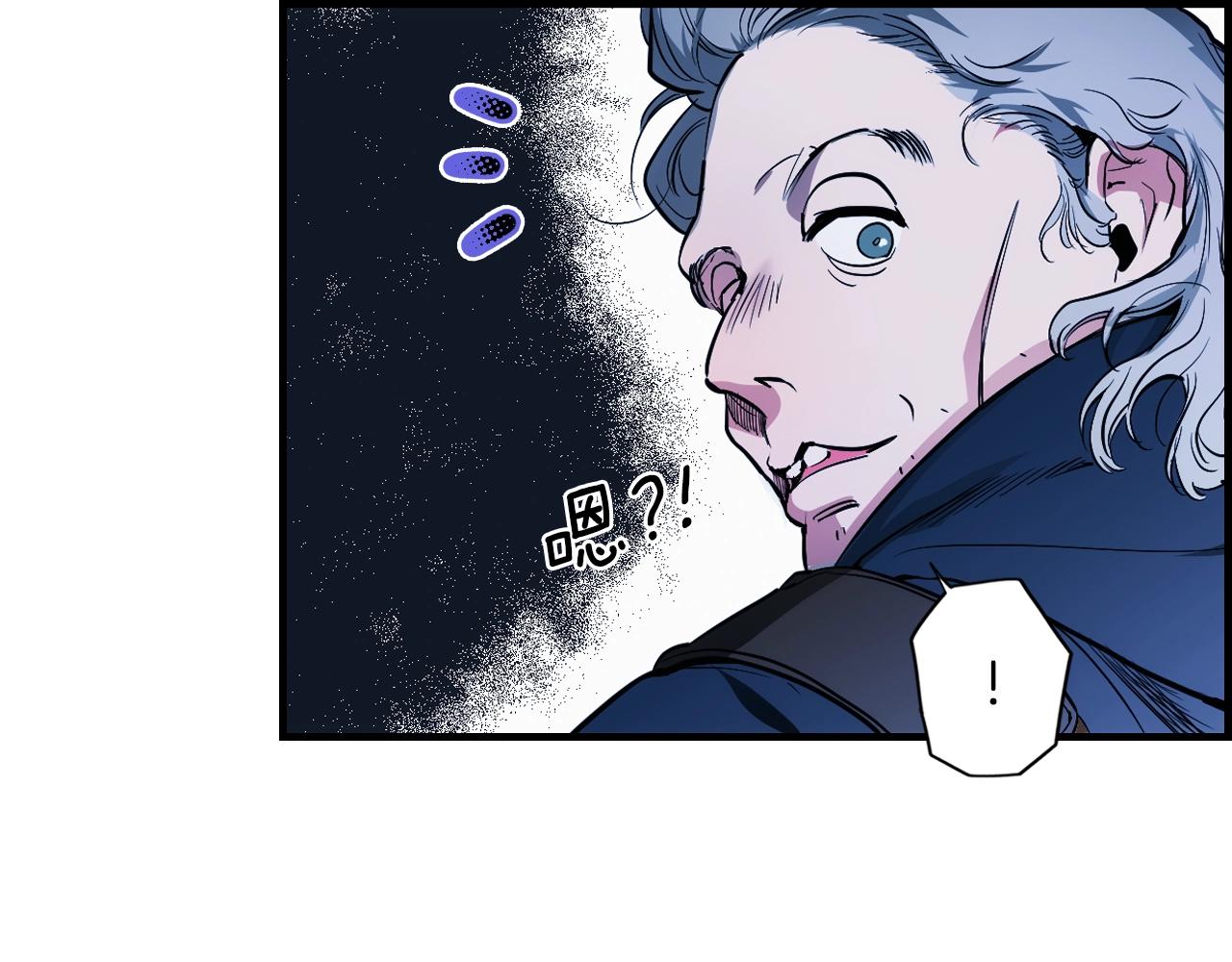 第 189 页