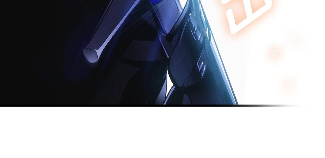 第 193 页
