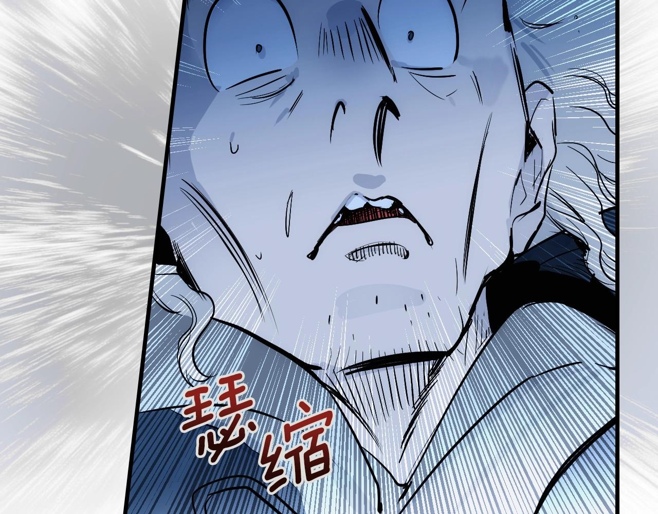 第 195 页
