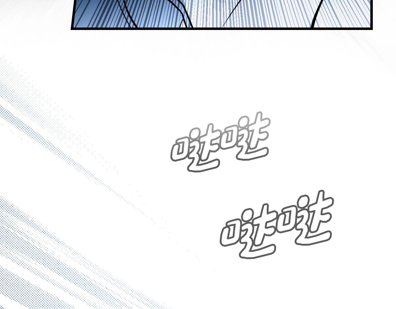 第 196 页