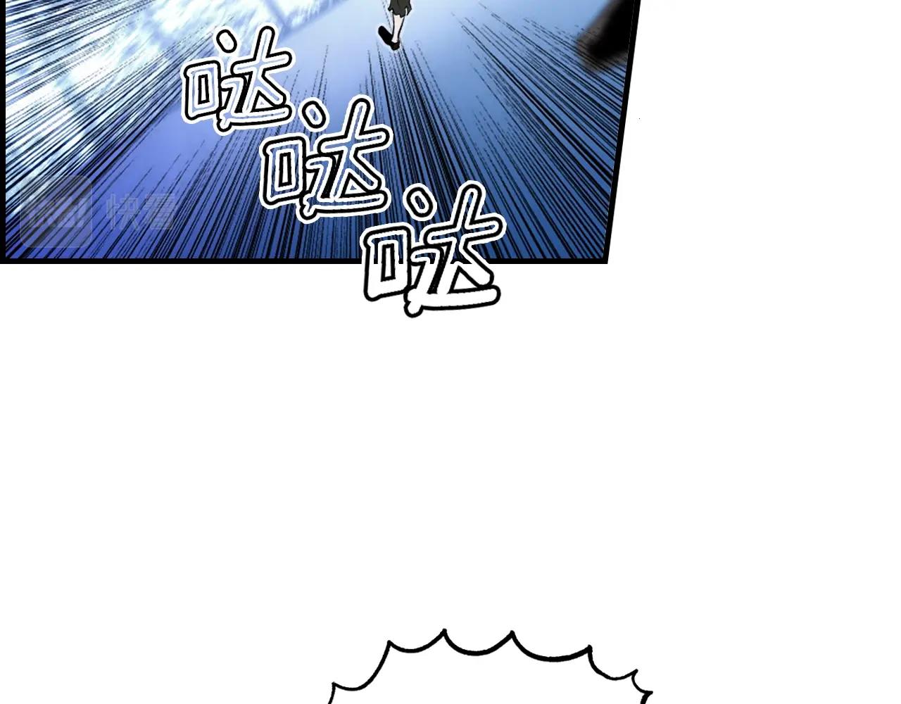第 198 页