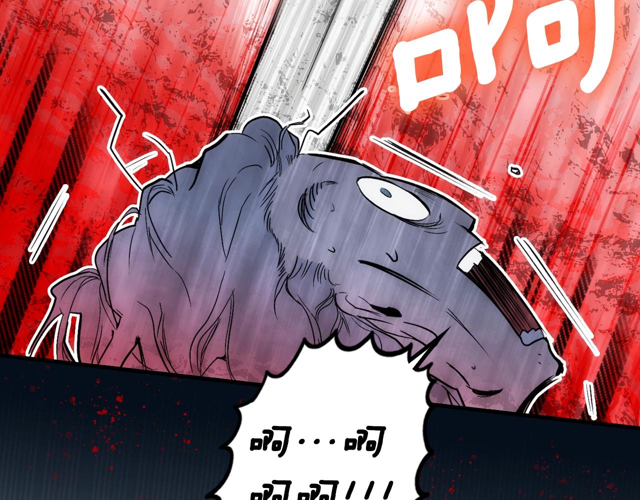 第 210 页