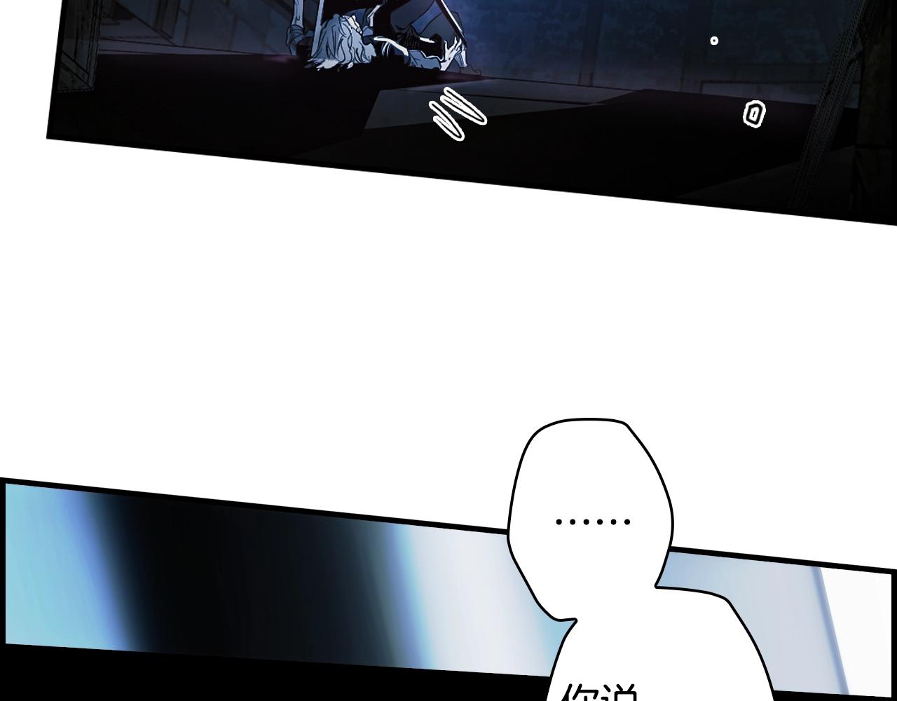 第 213 页