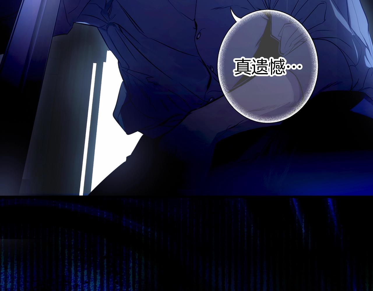 第 216 页