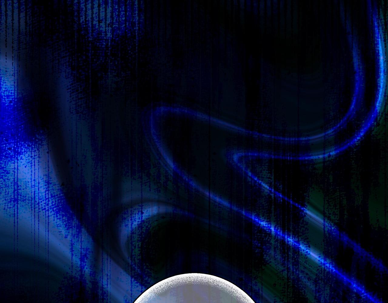 第 217 页