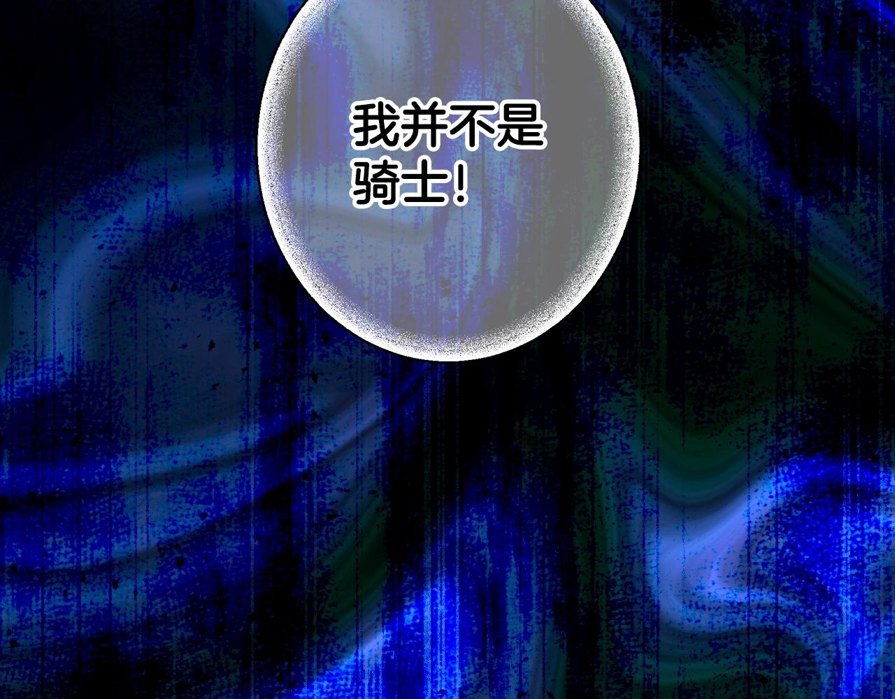 第 218 页