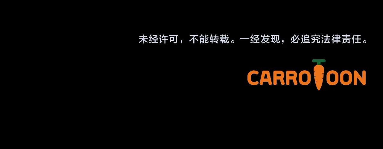 第 222 页