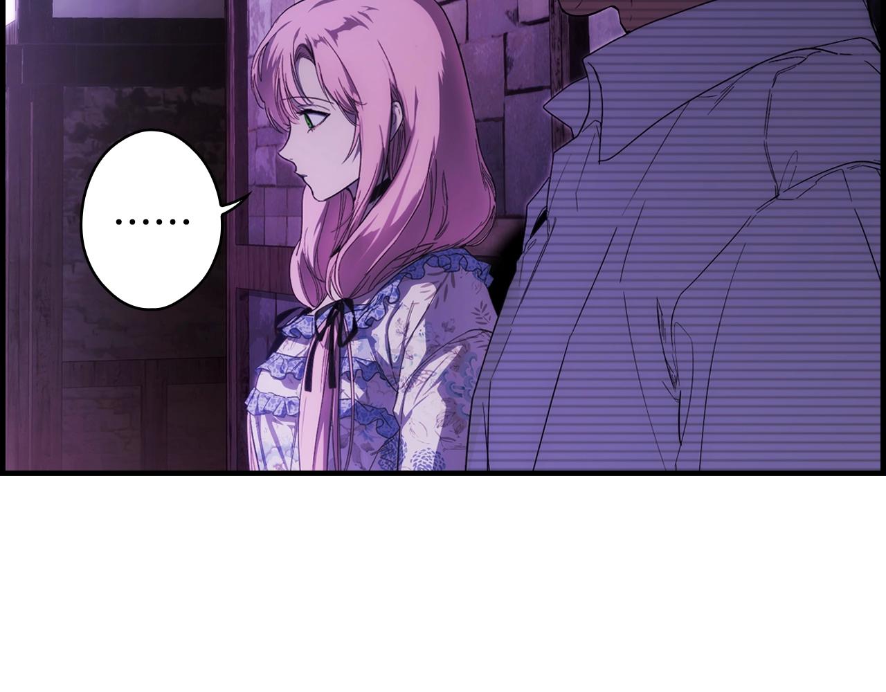 第 94 页