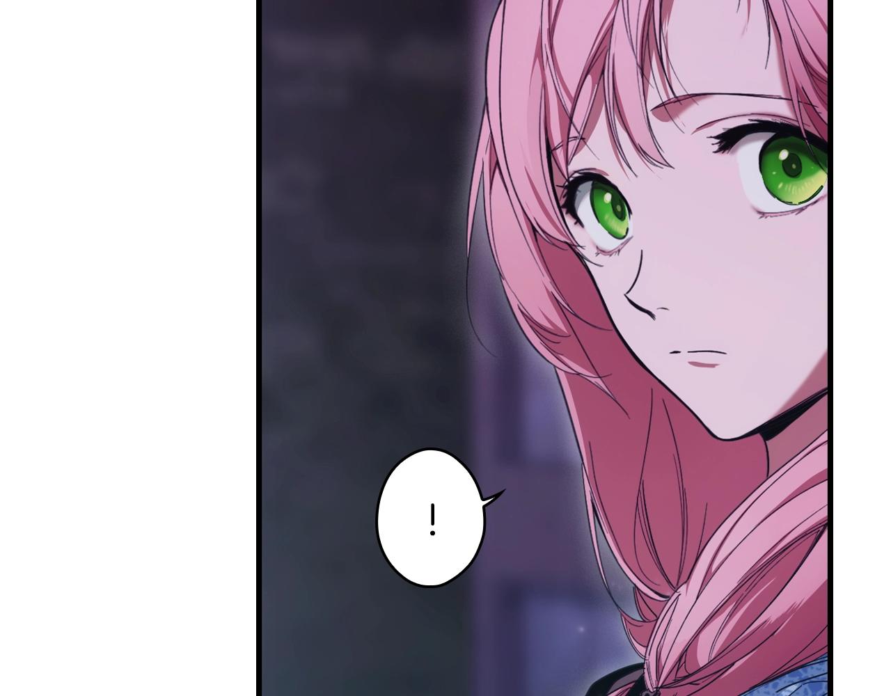 第 96 页