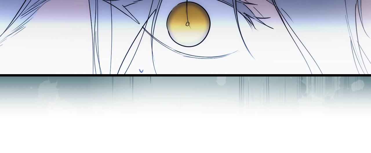 第 109 页