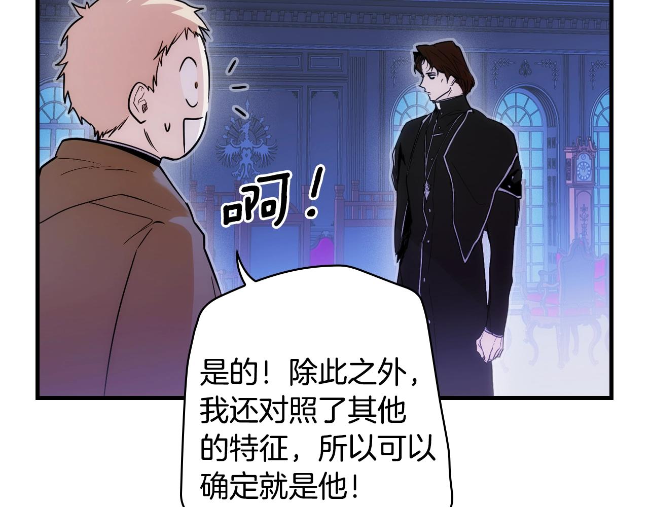 第 111 页